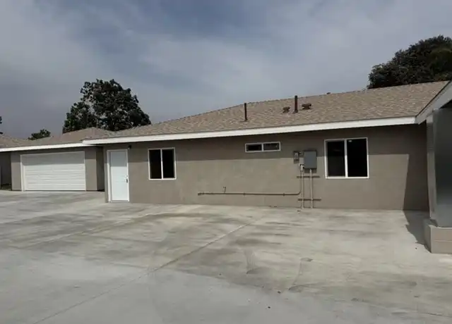 Property at 129 E Locust St Unit A, Ontario, CA, 91761, 3 beds, 2 baths, [object Object]