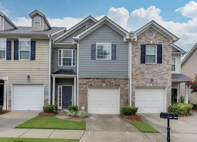 Property at 6482 Whitebeam Trl, Braselton, GA, 30517, 3 beds, 2.5 baths, [object Object]