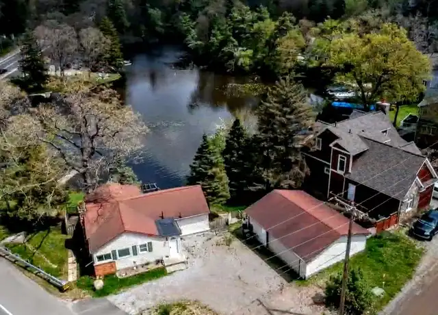 Property at 845 Indianwood Rd, Lake Orion, MI, 48362, 4 beds, 3 baths, [object Object]
