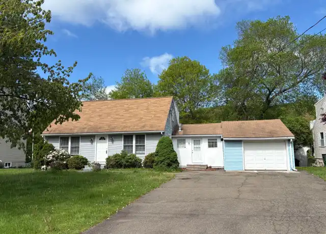 Property at 183 Sasapequan Rd, Fairfield, CT, 06824, 3 beds, 2 baths, [object Object]