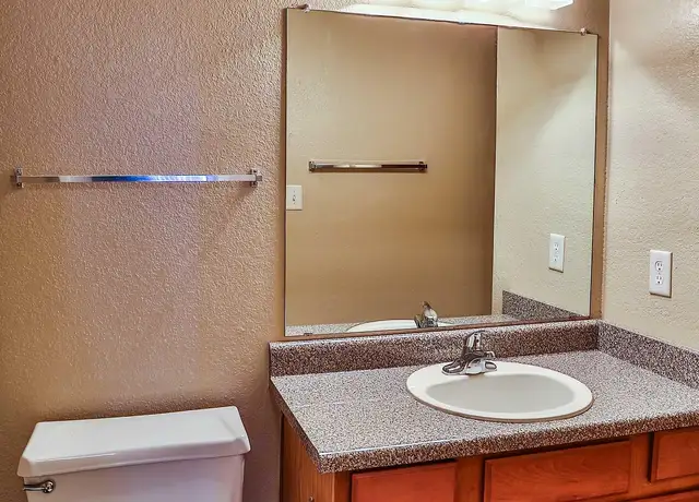 Photo of 6151 Mountain Vista St, Henderson, NV 89014
