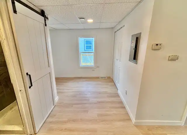 Property at 2802 Rodman St, Louisville, KY, 40208, 1 bed, 1 bath, [object Object]
