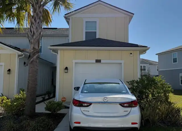 Property at 476 Coastline Way, Saint Augustine, FL, 32092, 3 beds, 2.5 baths, [object Object]