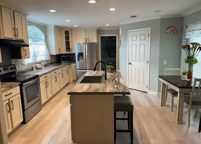 Property at 17091 Swamp Rd E #901, Prairieville, LA, 70769, 3 beds, 2 baths, [object Object]