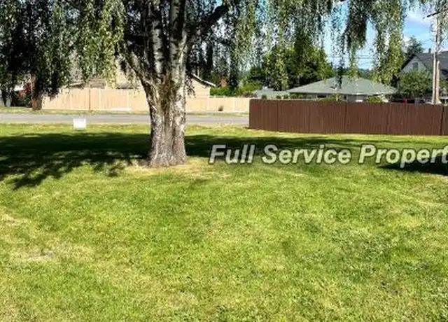 Property at 602 S 20th Pl, Renton, WA, 98055, 3 beds, 2 baths, [object Object]