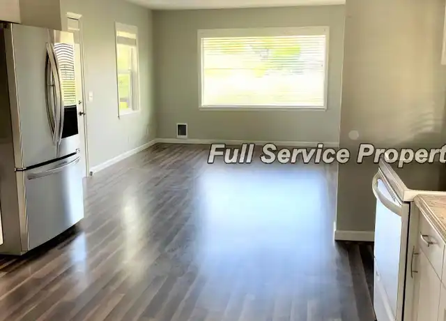 Property at 602 S 20th Pl, Renton, WA, 98055, 3 beds, 2 baths, [object Object]