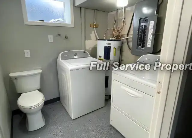 Property at 602 S 20th Pl, Renton, WA, 98055, 3 beds, 2 baths, [object Object]