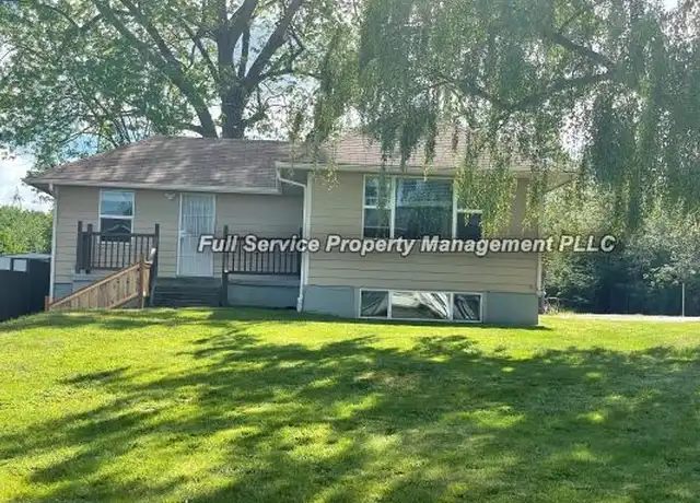 Property at 602 S 20th Pl, Renton, WA, 98055, 3 beds, 2 baths, [object Object]