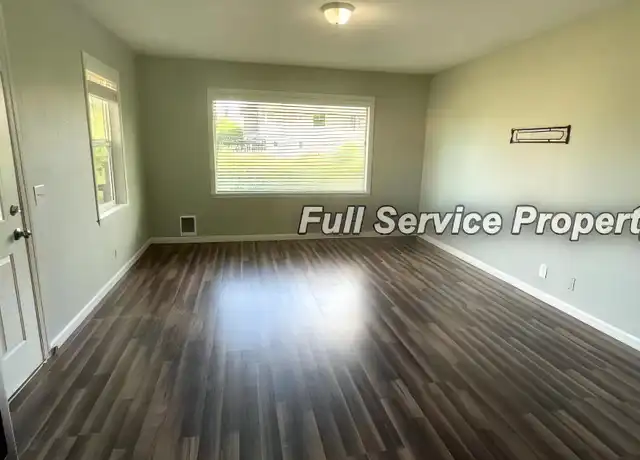 Property at 602 S 20th Pl, Renton, WA, 98055, 3 beds, 2 baths, [object Object]
