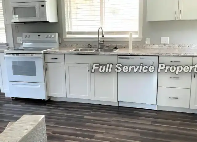 Property at 602 S 20th Pl, Renton, WA, 98055, 3 beds, 2 baths, [object Object]