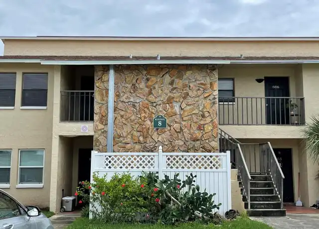 Property at 6301 58th St N #805, Pinellas Park, FL, 33781, 2 beds, 2 baths, [object Object]