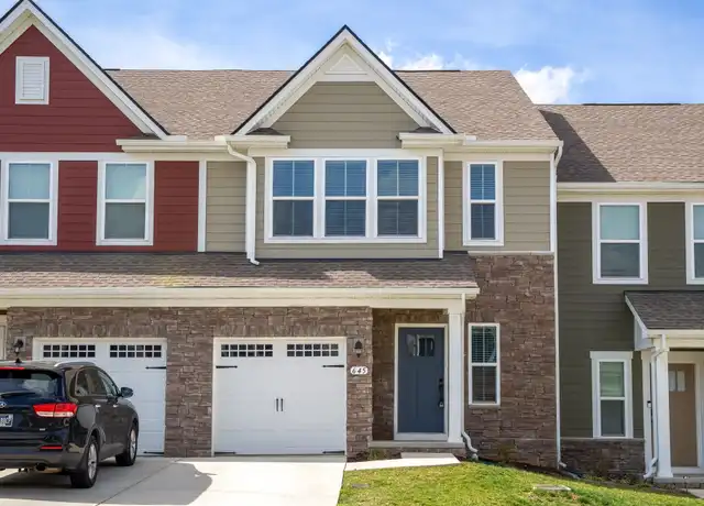 Property at 645 Exmoor Dr, Goodlettsville, TN, 37072, 3 beds, 2.5 baths, [object Object]