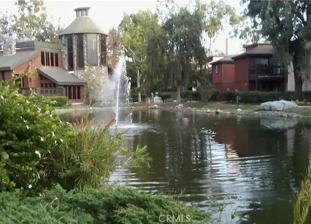 Property at 11308 Summertime Ln, Culver City, CA, 90230, 1 bed, 1 bath, [object Object]