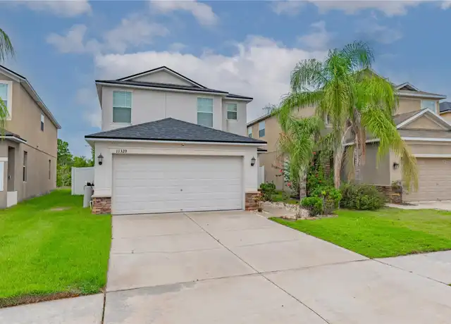 Property at 11320 Villas on the Green Dr, Riverview, FL, 33579, 4 beds, 2.5 baths, [object Object]