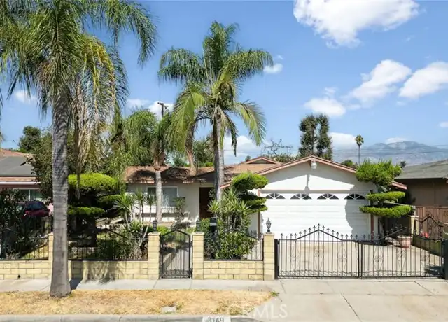 Property at 3149 Stichman Ave, Baldwin Park, CA, 91706, 3 beds, 2 baths, [object Object]