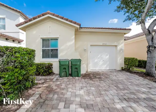 Property at 3921 NE 12th Dr, Homestead, FL, 33033, 3 beds, 2 baths, [object Object]