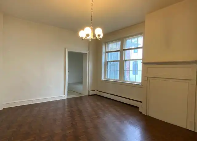 Property at 225 W Main St, New Holland, PA, 17557, 2 beds, 1 bath, [object Object]