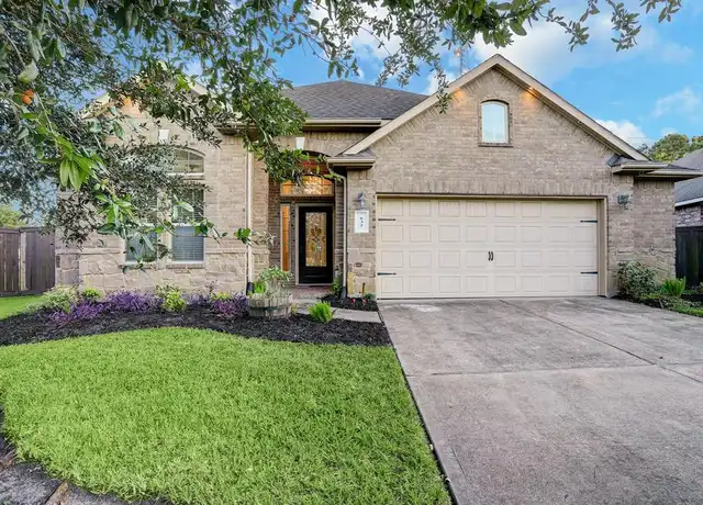 Property at 632 Pedernales St, Webster, TX, 77598, 3 beds, 2.5 baths, [object Object]