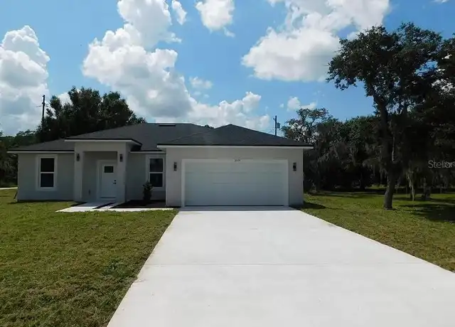 Property at 111 Friendly Cir, Sebring, FL, 33876, 4 beds, 3 baths, [object Object]