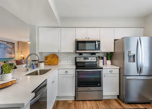 Photo of 5851 Holmberg Rd, Parkland, FL 33067