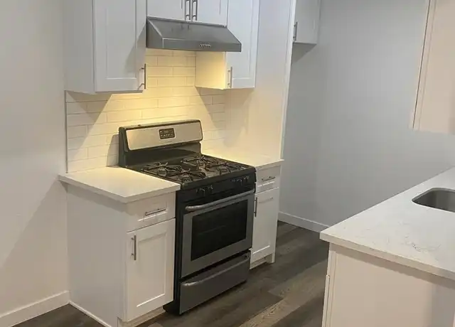 Property at 1423 W Lingan Ln Unit 1, Santa Ana, CA, 92704, 1 bed, 1 bath, [object Object]