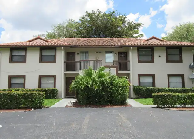 Property at 11515 NW 44th St Unit 11515, Coral Springs, FL, 33065, 3 beds, 2 baths, [object Object]