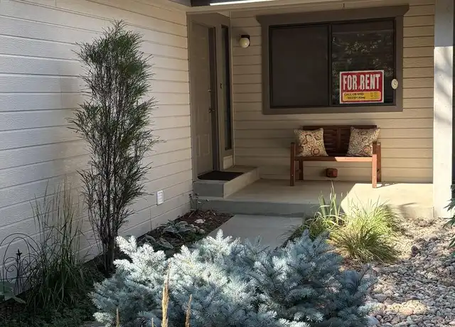 Property at 4639 Burgundy Ln, Boulder, CO, 80301, 3 beds, 3.5 baths, [object Object]