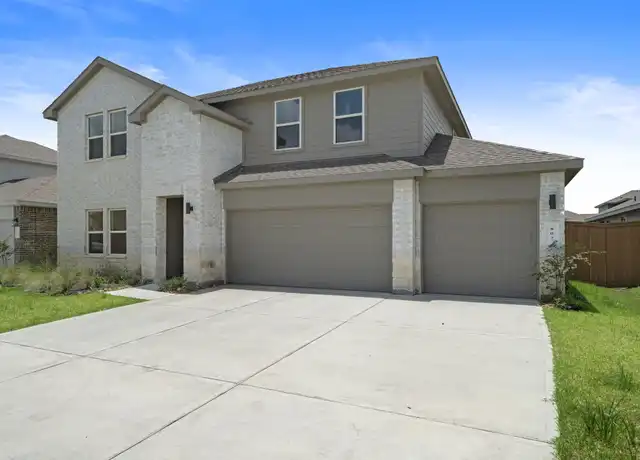 Property at 807 Brazos Trl, Dayton, TX, 77535, 4 beds, 2.5 baths, [object Object]