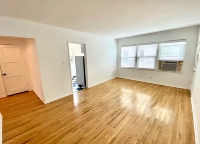 Property at 7962 Norton Ave Unit 5, West Hollywood, CA, 90046, 1 bed, 1 bath, [object Object]