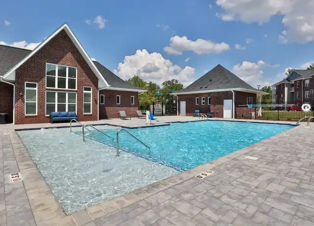 Property at 1059 Cider Mill Loop Unit 301, Weaverville, NC, 28787, 2 beds, 2 baths, [object Object]