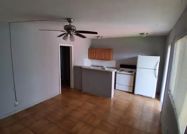 Property at 6046 Polk St Unit 7, Hollywood, FL, 33024, 1 bed, 1 bath, [object Object]