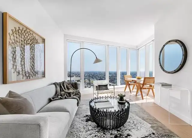 Property at 2959 Northern Blvd Unit 4015, Long Island City, NY, 11101, 2 beds, 1 bath, [object Object]