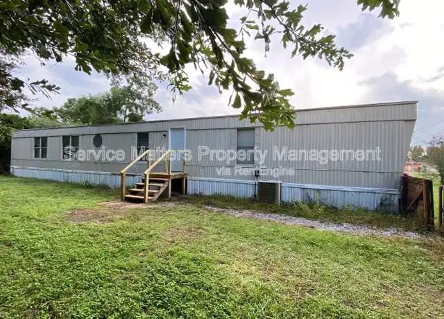 Property at 4021 Thomas St, Milton, FL, 32571, 3 beds, 2 baths, [object Object]
