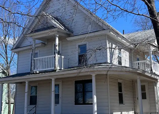 Property at 820 10th St E, Menomonie, WI, 54751, 5 beds, 2 baths, [object Object]