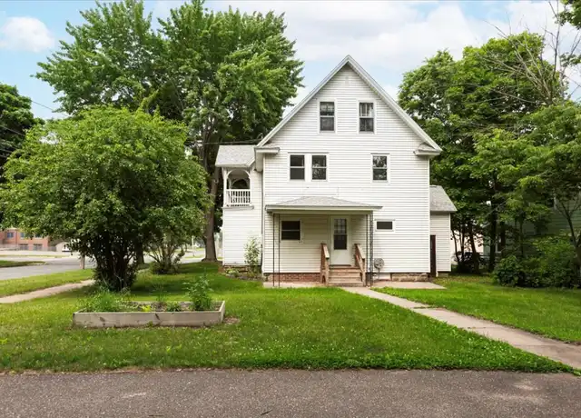 Property at 820 10th St E, Menomonie, WI, 54751, 5 beds, 2 baths, [object Object]