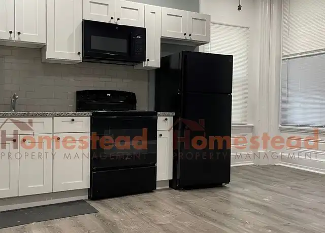 Property at 1206 DeKalb St Unit 1F, Norristown, PA, 19401, 1 bed, 1 bath, [object Object]