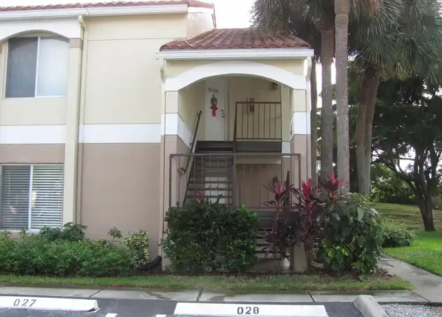 Property at 815 Boynton Beach Blvd Unit 2-106, Boynton Beach, FL, 33426, 2 beds, 2 baths, [object Object]