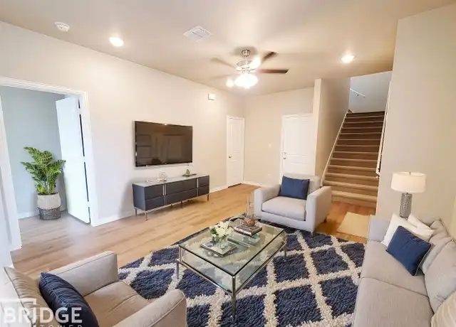 Property at 1236 Sunnyvale Ln, Burleson, TX, 76028, 3 beds, 2.5 baths, [object Object]