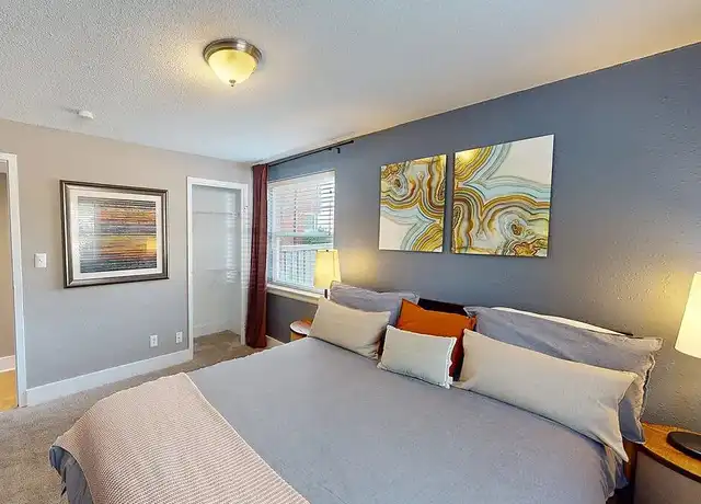 Property at The District - 633 N McKnight Rd, St. Louis, MO, 63132, 2 beds, 1 bath, [object Object]