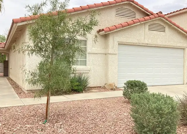 Property at 1124 Caper Tree Ct, Las Vegas, NV, 89123, 3 beds, 2 baths, [object Object]
