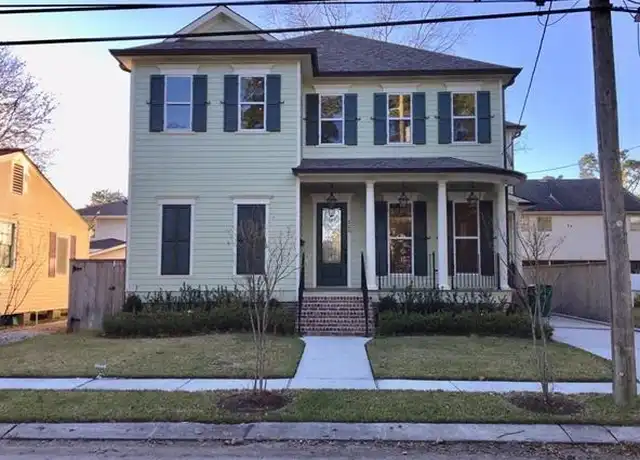 Property at 220 Labarre Dr, Metairie, LA, 70001, 3 beds, 2.5 baths, [object Object]