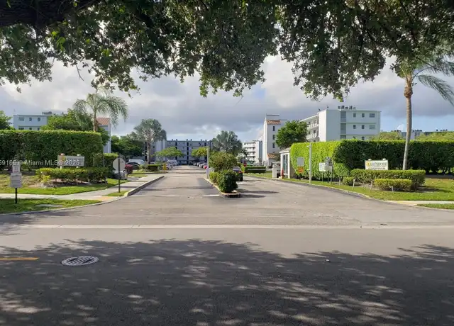 Property at 8710 N Sherman Cir #108, Miramar, FL, 33025, 2 beds, 2 baths, [object Object]