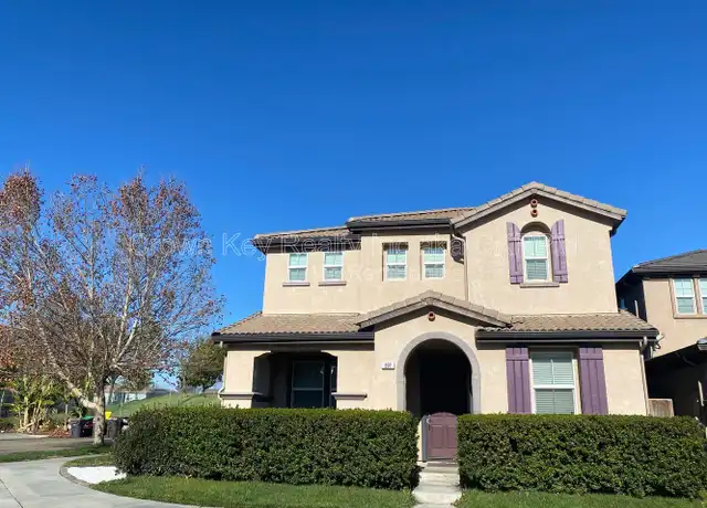 Property at 297 Emory Oak Pl, Lathrop, CA, 95330, 4 beds, 3 baths, [object Object]