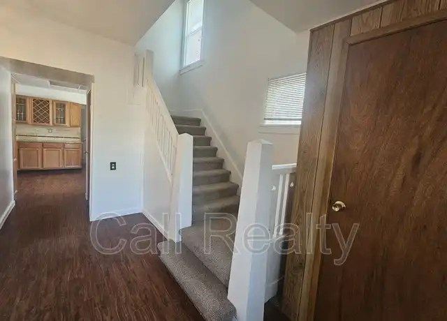 Property at 3603 N Atlantic St, Spokane, WA, 99205, 3 beds, 1.5 baths, [object Object]