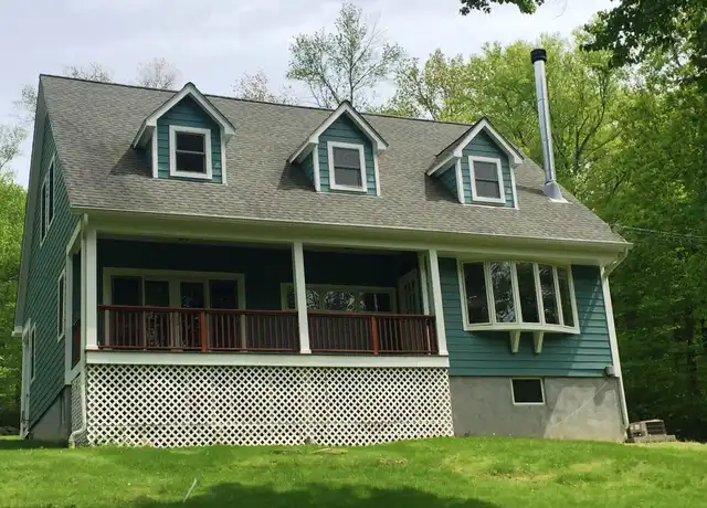 Property at 2130 Hunterbrook Rd, Yorktown Heights, NY, 10598, 3 beds, 2.5 baths, [object Object]