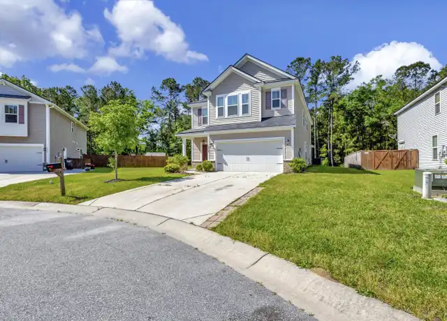 Property at 1518 Migration Pt, Summerville, SC, 29483, 4 beds, 3.5 baths, [object Object]