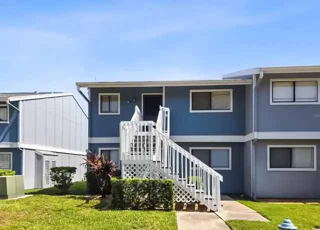 Property at 6033 34th St W #11, Bradenton, FL, 34210, 2 beds, 2 baths, [object Object]