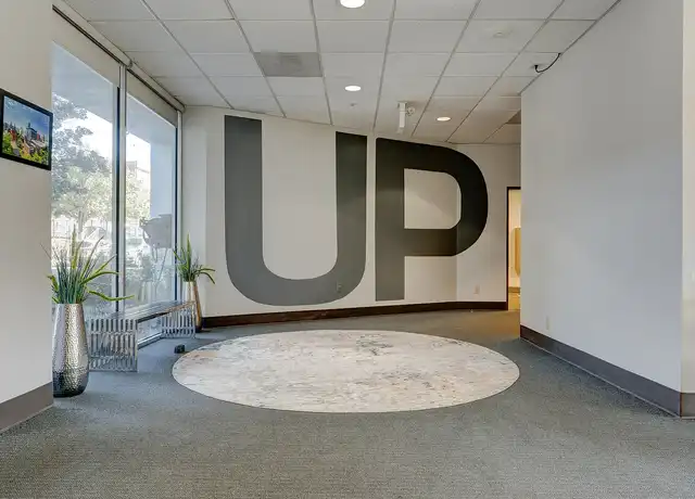 Property at University Place - 951 18th St S, Birmingham, AL, 35205, 2 beds, 1 bath, [object Object]