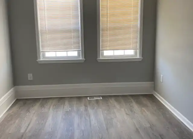 Property at 1212 Sherwood Ave, Baltimore, MD, 21239, 1 bed, 1 bath, [object Object]