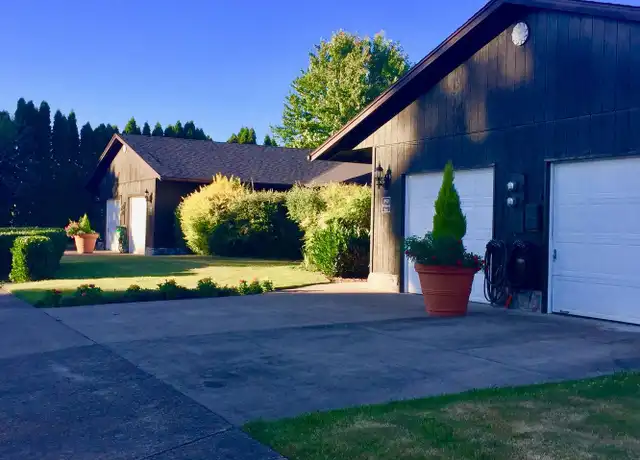 Property at 1980 NE Hembree St, McMinnville, OR, 97128, 2 beds, 1 bath, [object Object]
